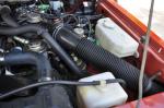 Toyota Land Cruiser 60 1984 года (NA)